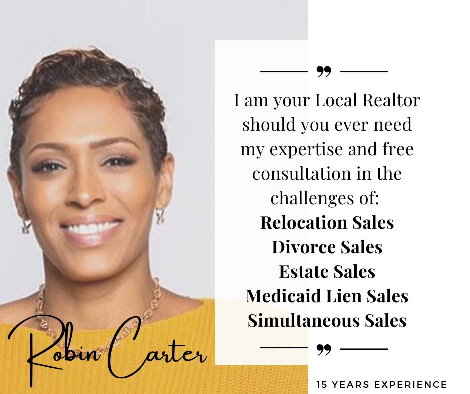 Broker Associate, BHHS Fox Roach of Princeton