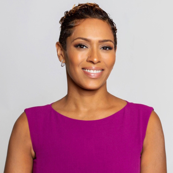 Robin Carter, Broker Associate Robin Carter, Broker Associate