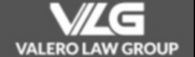 Valero Law Group Injury Lawyers