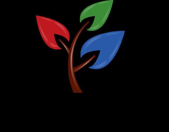 Meeting for Private School Providers and Parents of Home- Schooled Students