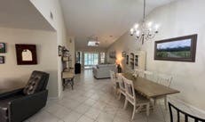 Villa for sale