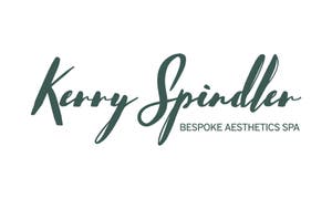 Kerry Spindler Bespoke Aesthetics Spa