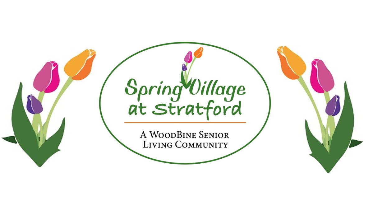 Spring Village at Stratford 