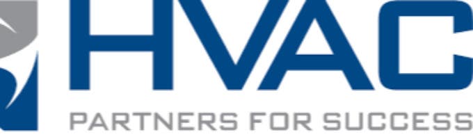 HVAC Distributors