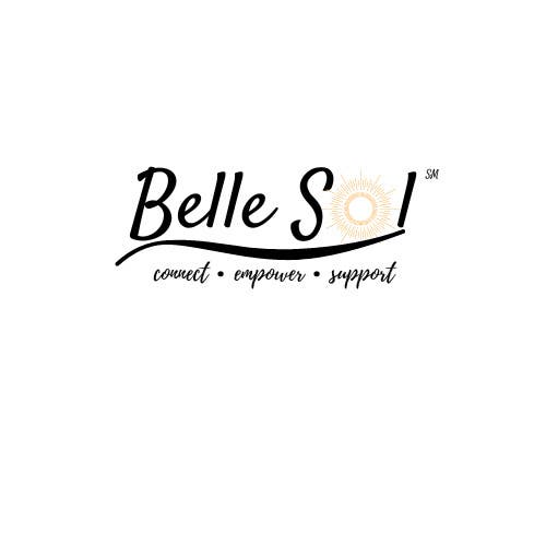 Belle Sol
