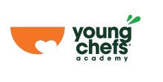 Young Chefs Academy