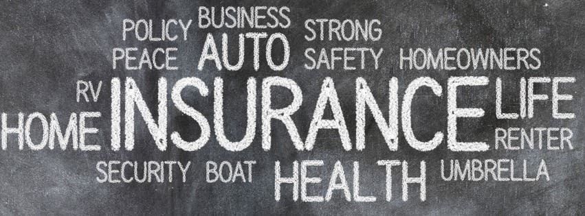 econosurance
