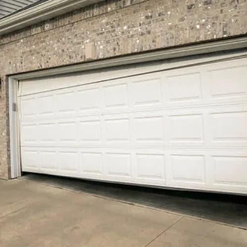 Rockford Door Company