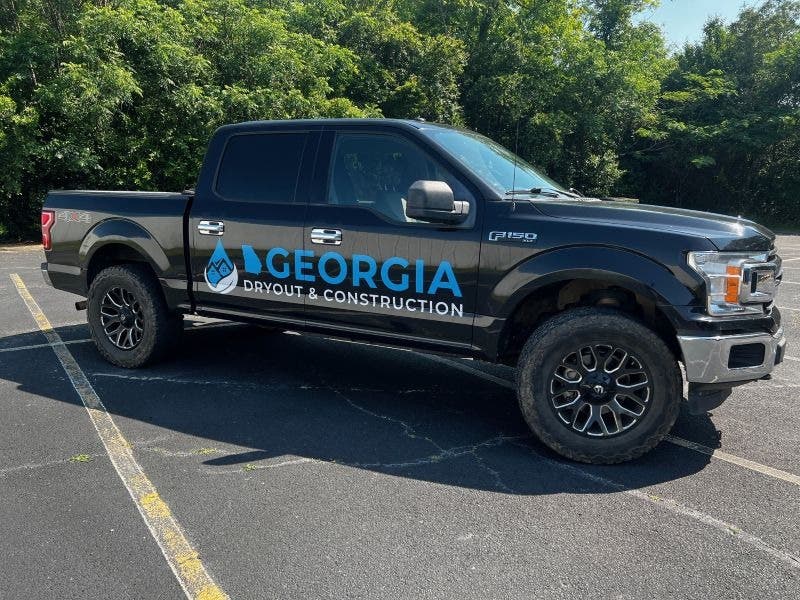 Professional Vehicle Wraps for Businesses