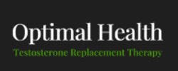 Optimal Health TRT