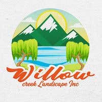 Willow Creek Landscape, Inc