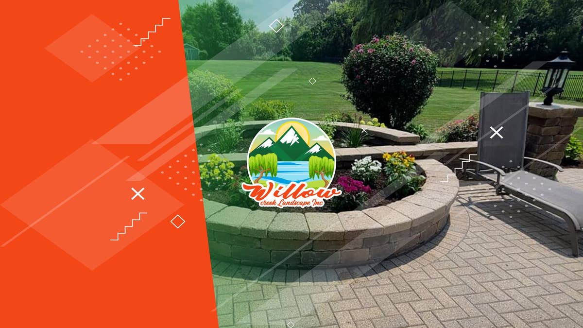 Willow Creek Landscape, Inc