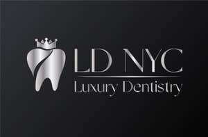 Luxury Dentistry NYC