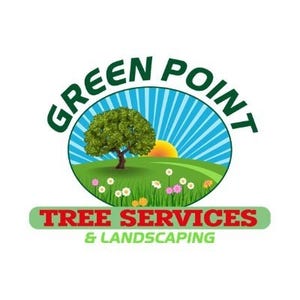 Green Point Tree Services & Landscaping