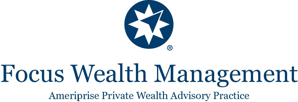 Focus Wealth Management