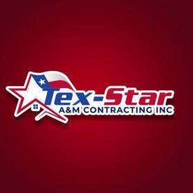 Tex-Star A&M Contracting Inc