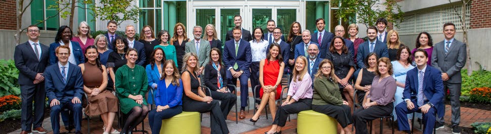 Skyeburst Wealth Management – Ameriprise Financial