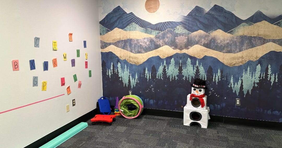 Alta Pediatrics