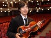 Michael Li