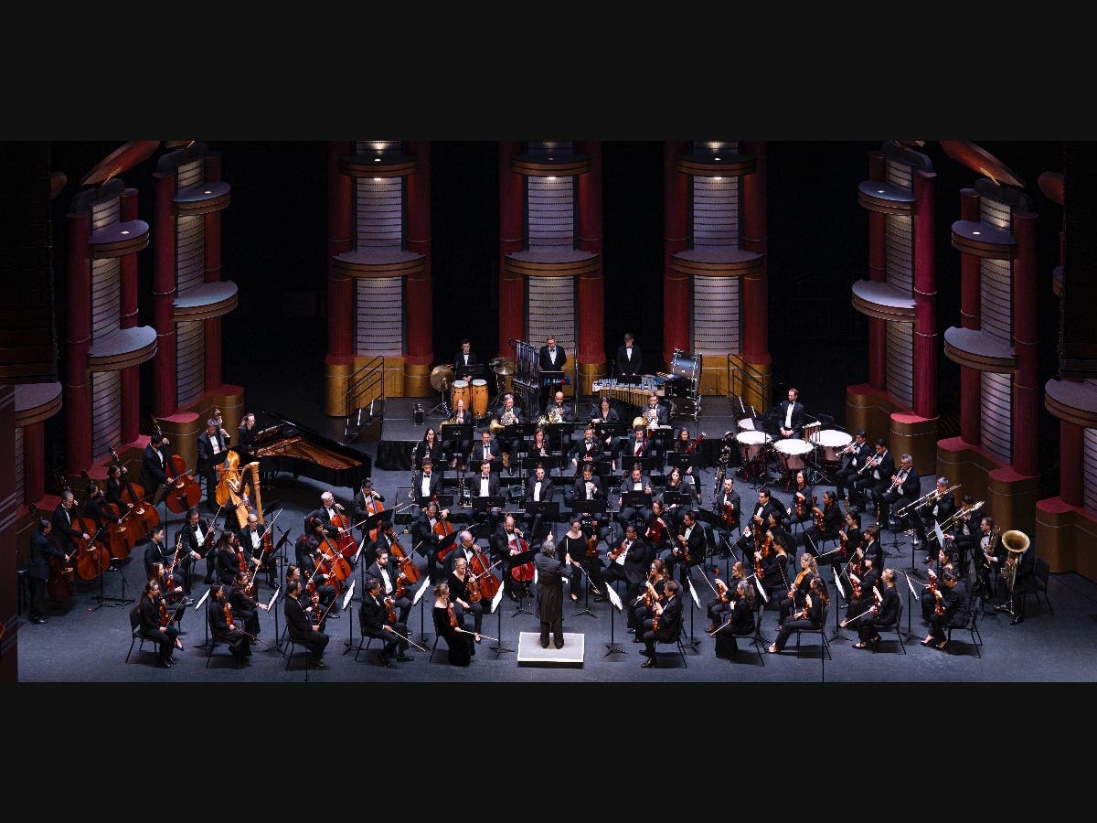 • Palm Beach Symphony – Credit JeanCarlo from IndieHouse Films