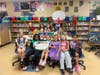 Girl Scout Troop 24546