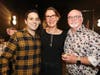 David Angel, Esq., Lania Rittenhouse and Tom Rittenhouse
