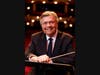 Palm Beach Symphony Music Director Gerard Schwarz