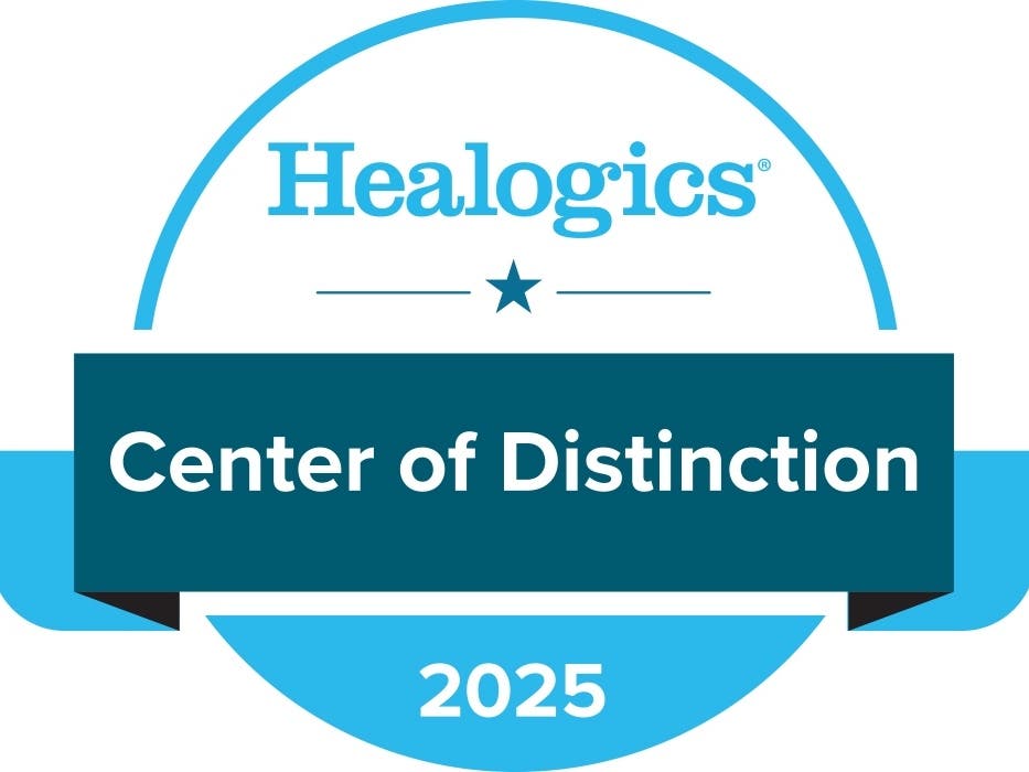https://patch.com/img/cdn20/users/26494063/20260817/020658/styles/patch_image/public/center-of-distinction-award-white-2025___17134049696.jpg