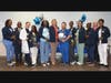 Holy Cross Wound Healing and Hyperbarics program team members