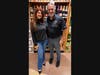 Dana and Gary Mulé