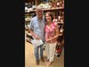 Dave and Barb Witte
