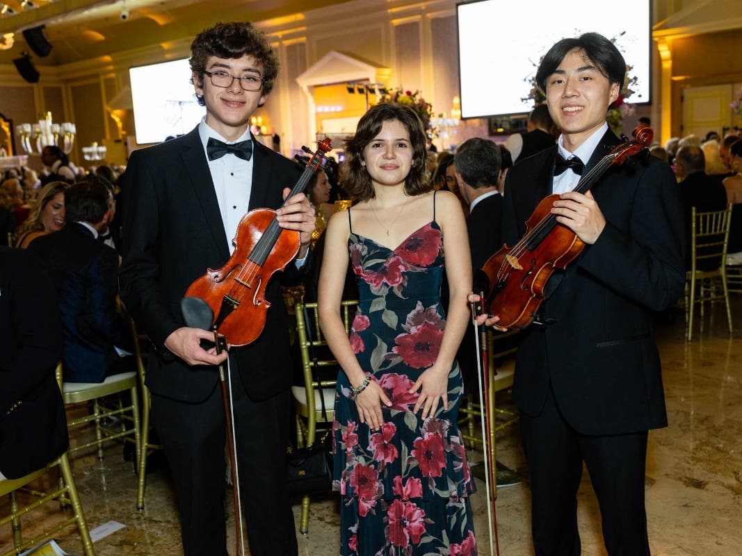 https://patch.com/img/cdn20/users/26494063/20260826/063142/styles/patch_image/public/photo-25-2026-lisa-bruna-b-major-award-winners-elias-cohen-jimenez-josephina-ezcurra-and-michael-li-credit-capehart-photography___26183043812.jpg