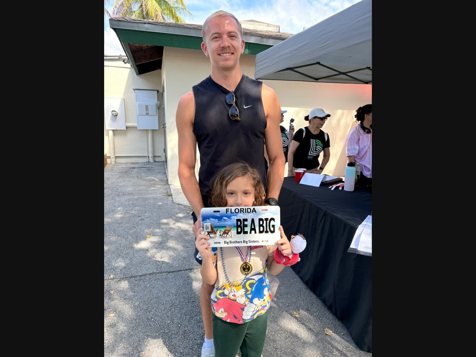 https://patch.com/img/cdn20/users/26494063/20260918/115129/styles/patch_image/public/photo-1-big-elijah-danielsen-and-little-mason___18114531677.jpg