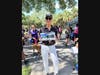 Lania Rittenhouse, BBBS Broward Board Chair