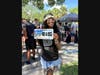 Sharifa McKenley, BBBS Broward Vice President of Programs