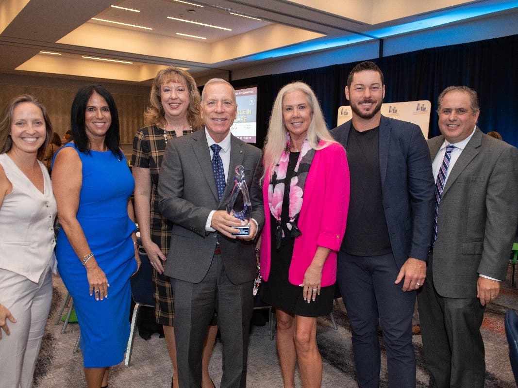 https://patch.com/img/cdn20/users/26494063/20261006/062642/styles/patch_image/public/photo-1-bbbs-broward-and-henderson-behavioral-health-named-community-catalyst-credit-downtown-photo___06182223262.jpg
