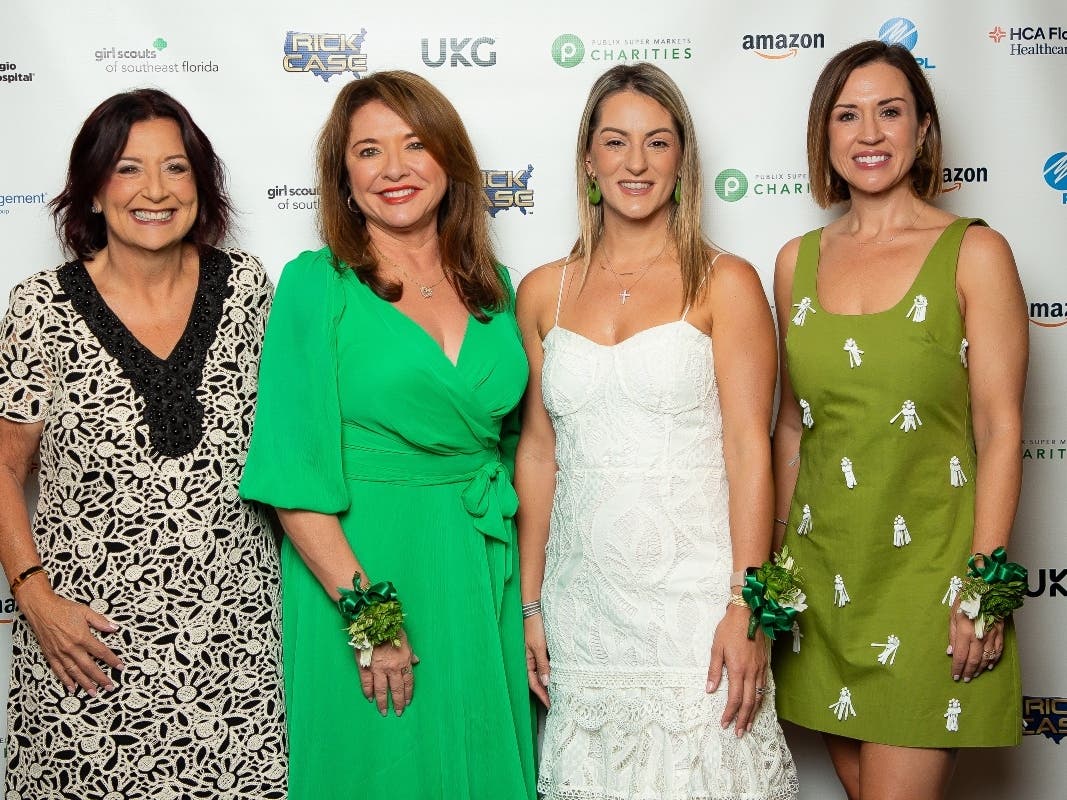 https://patch.com/img/cdn20/users/26494063/20261006/074659/styles/patch_image/public/photo-1-emerald-award-honorees-patty-jeffrey-malena-mendez-angelica-santibanez-and-jessica-rodriguez-credit-littles-photography___06194318765.jpg