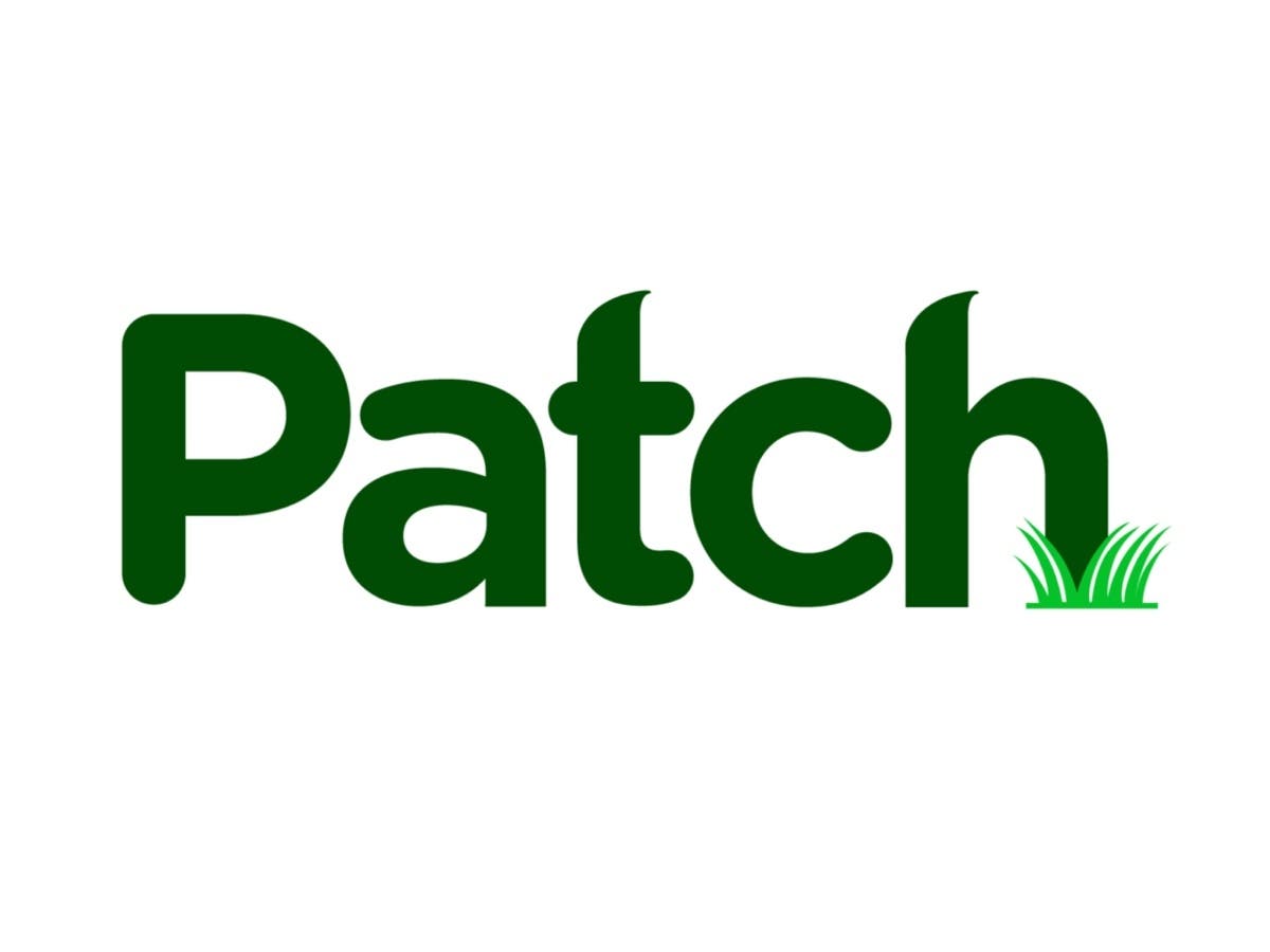 The Greater Conejo Valley Chamber of Commerce's Recognition Gala is set for May 19.