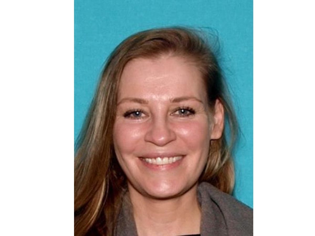 Camela Leierth-Segura, 48, was last seen on June 29.