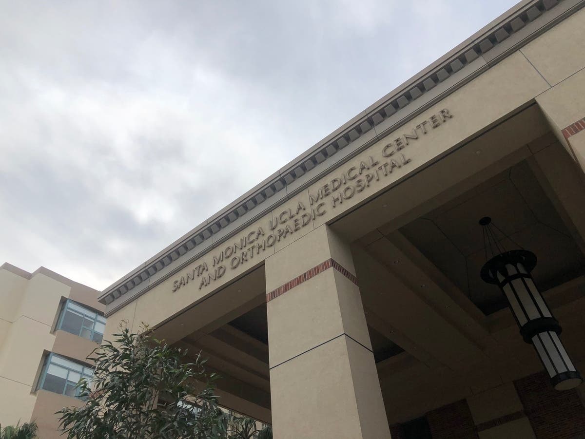 UCLA Health - Santa Monica Medical Center was ranked 24th best hospital in the U.S. and 140th best hospital in the world by Newsweek.