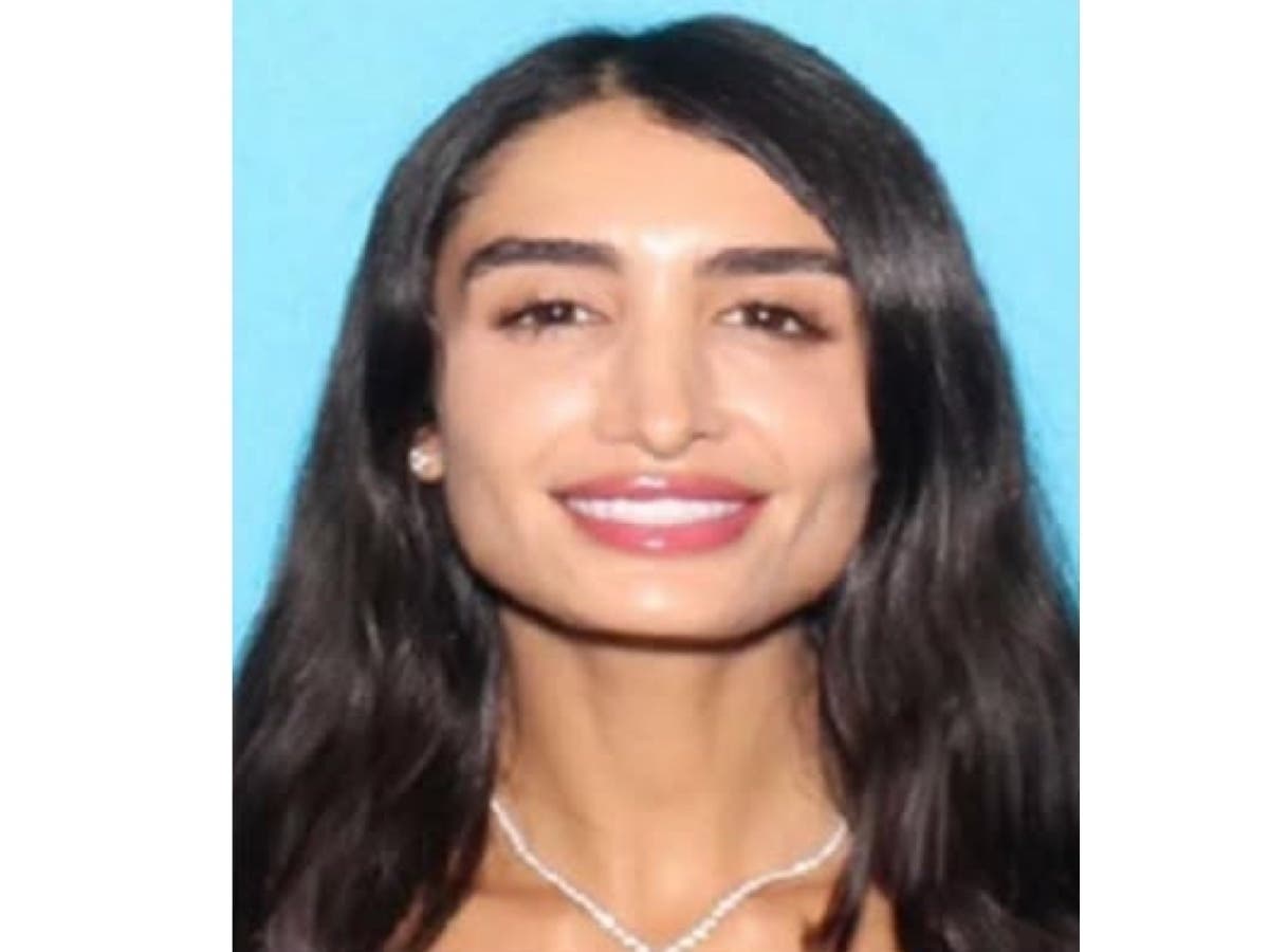 Adva Lavie, 29, who is also known as Mia Ventura, is accused of six felony counts in her initial case. She has since been arrested again.