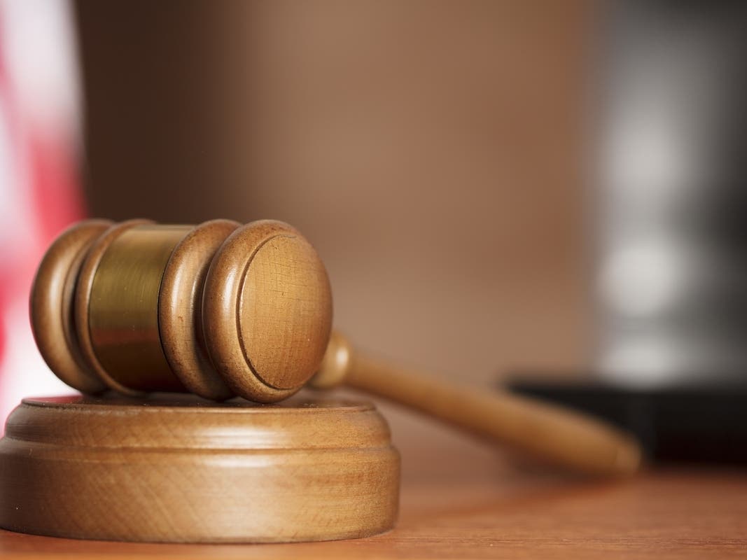 LAPD Officer Faces 16 Felony Counts Over Secret Recordings: DA