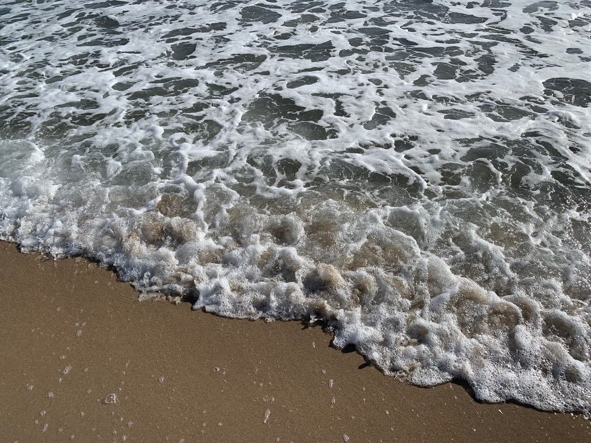 Labor Day Beach Guide: High Surf, Rip Currents Threaten LA County Coast