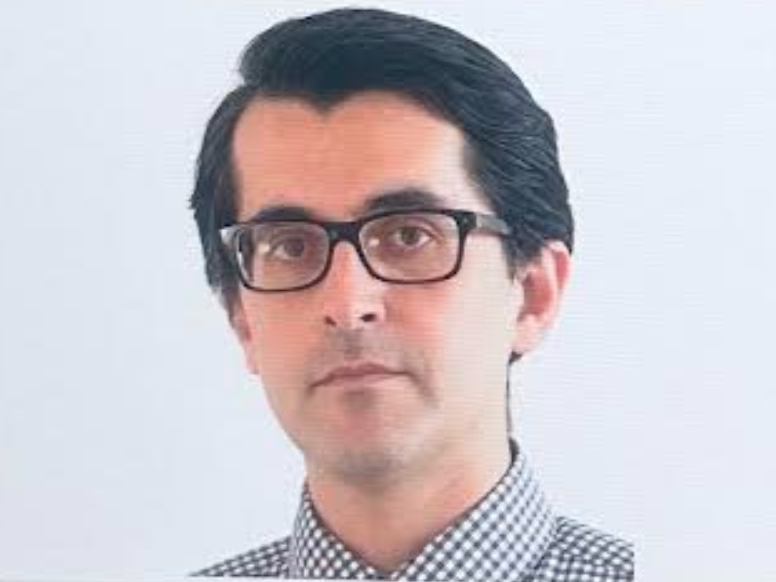 Meet A. Sam Dibaei, Candidate For Malibu City Council