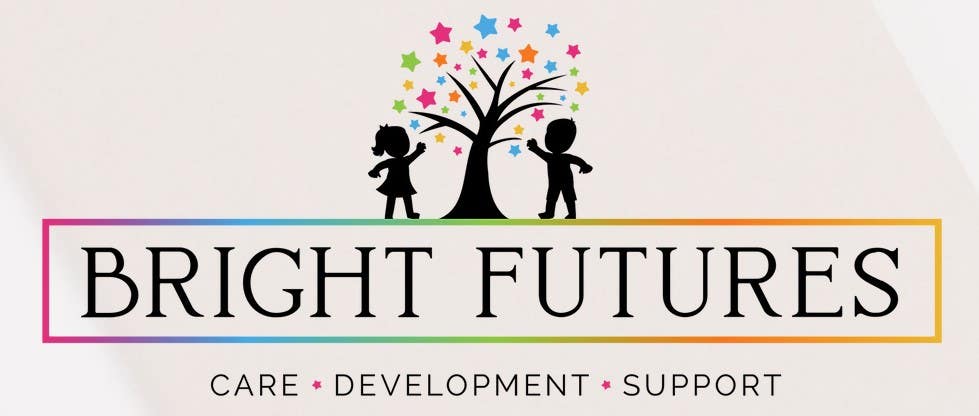 Bright Futures