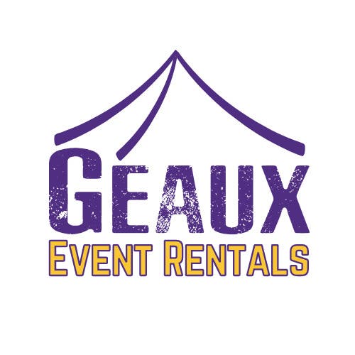 Geaux Event Rentals Metairie, LA Patch
