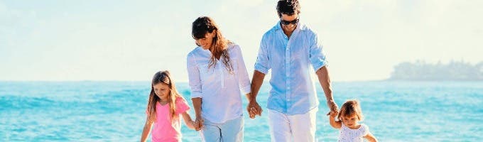 Aloha Maids of Irvine