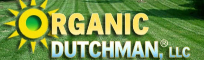 Organic Dutchman LLC