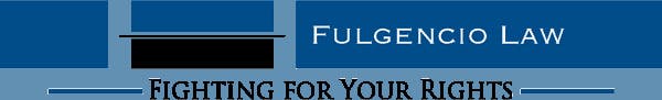 Fulgencio Law, PLLC