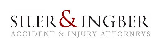 Siler & Ingber LLP